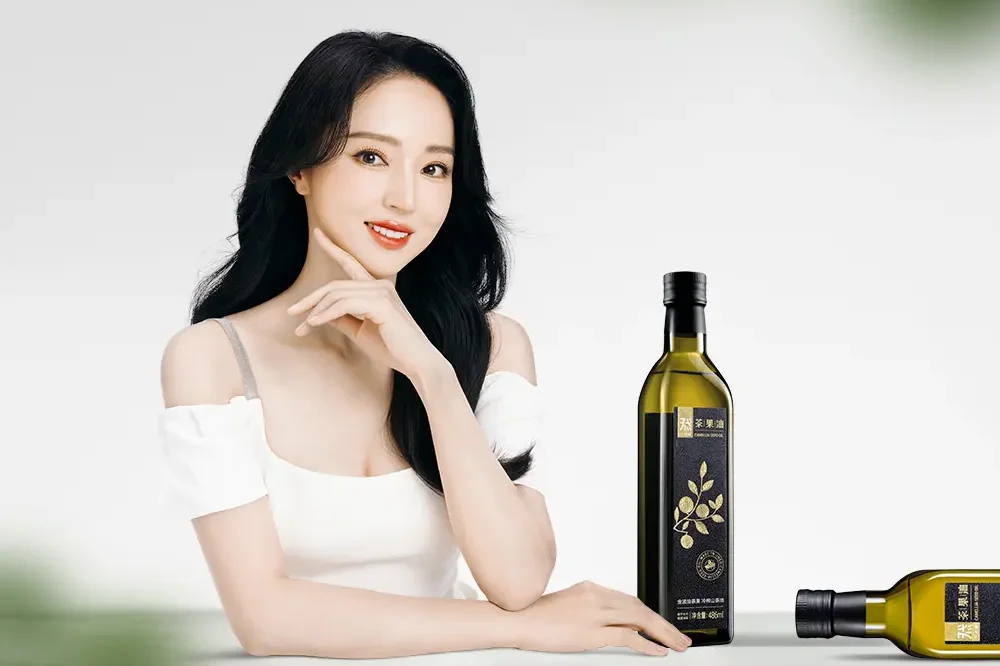 天然源486ml+dx-0929